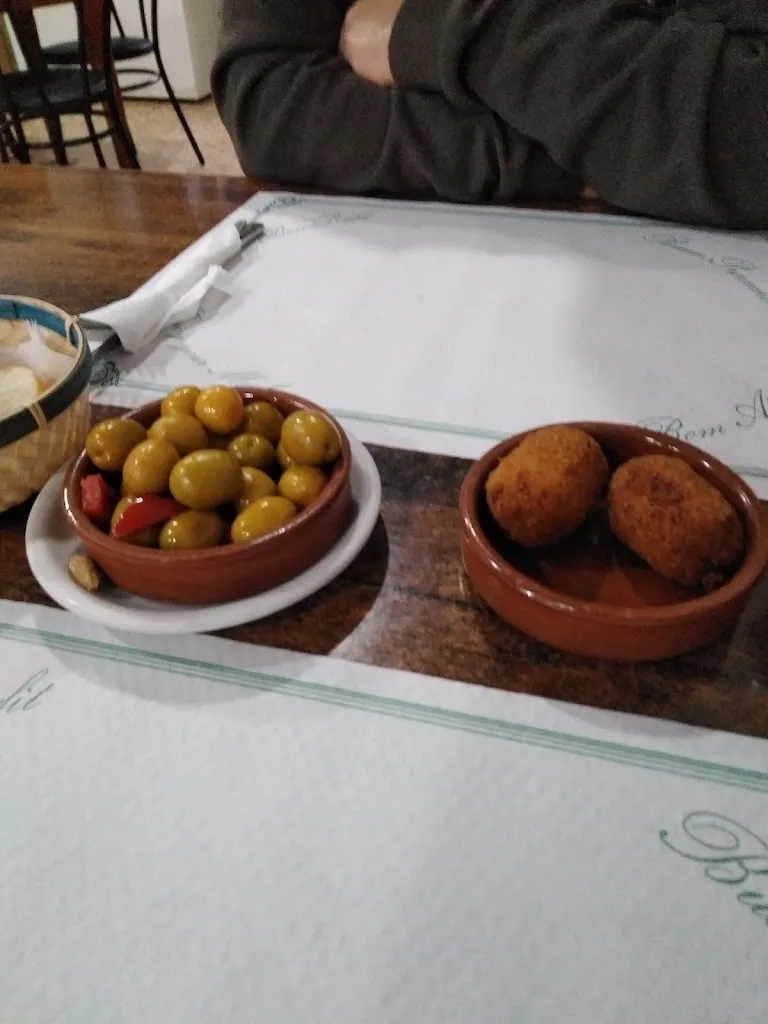 Bar Cafeteria Restaurant Pili_Borges del Camp_slider_image_2