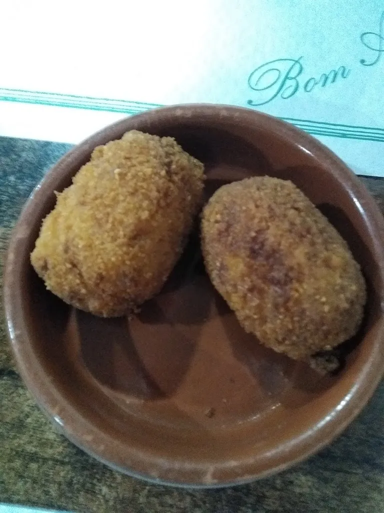 Bar Cafeteria Restaurant Pili_Borges del Camp_slider_image_3