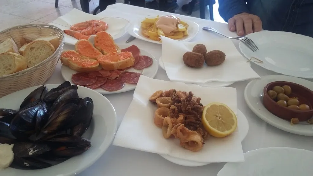 Menu_Poliesportiu El Garrigó_Borges del Camp_image_2