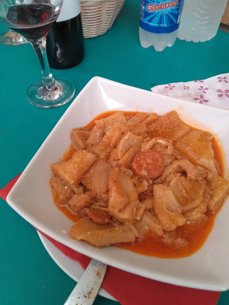 Menu_Poliesportiu El Garrigó_Borges del Camp_image_3