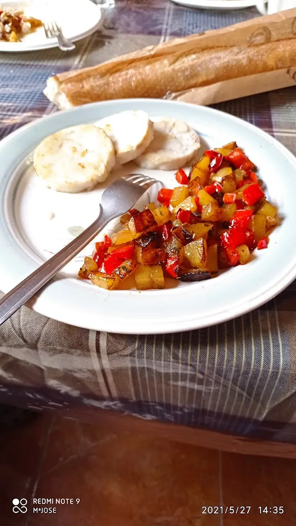 Menu_Poliesportiu El Garrigó_Borges del Camp_image_4