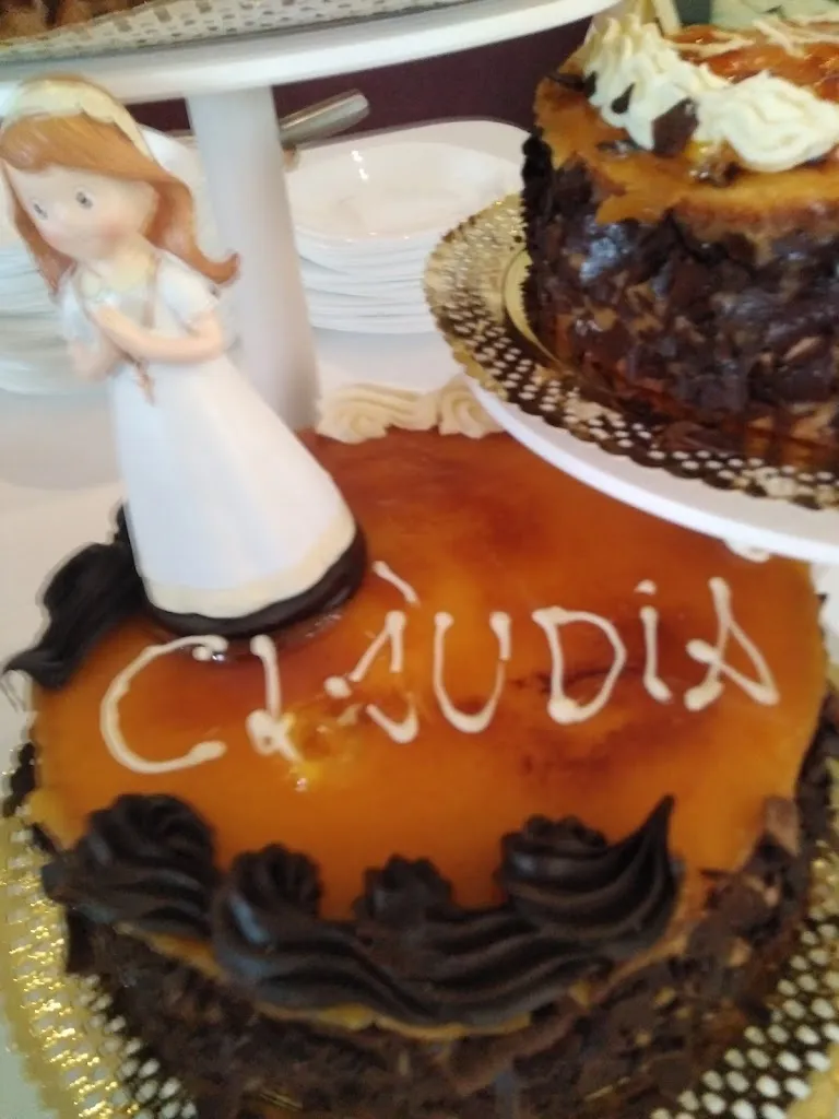 Menu_Poliesportiu El Garrigó_Borges del Camp_image_5