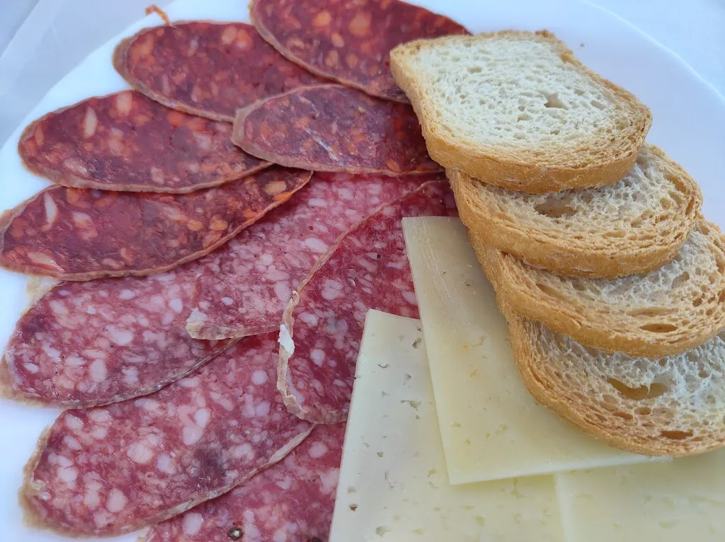 Menu_Poliesportiu El Garrigó_Borges del Camp_image_7