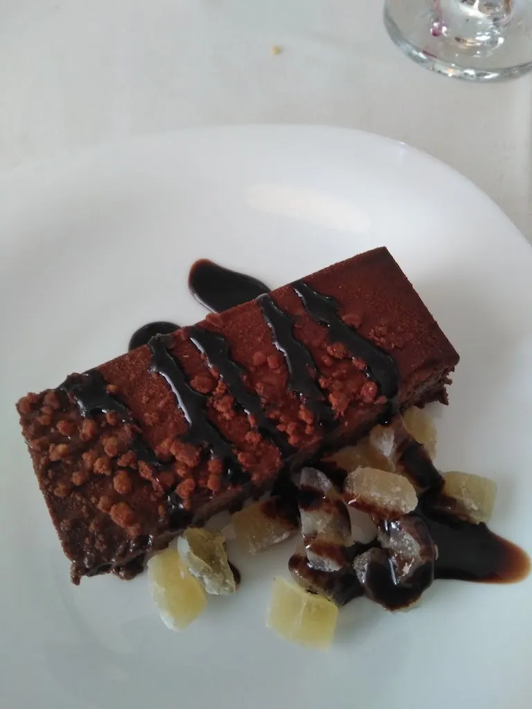 Menu_Poliesportiu El Garrigó_Borges del Camp_image_8