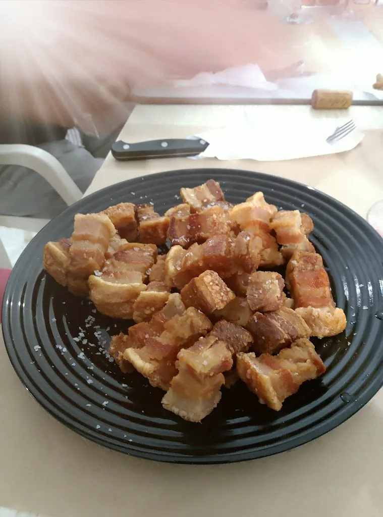 Menu_Poliesportiu El Garrigó_Borges del Camp_image_9