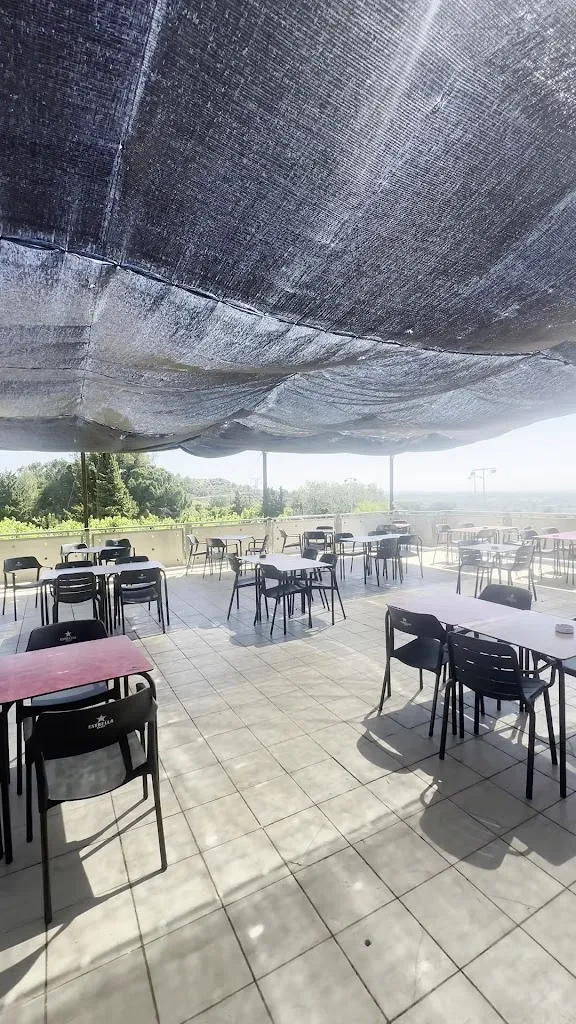 Poliesportiu El Garrigó_Borges del Camp_slider_image_2