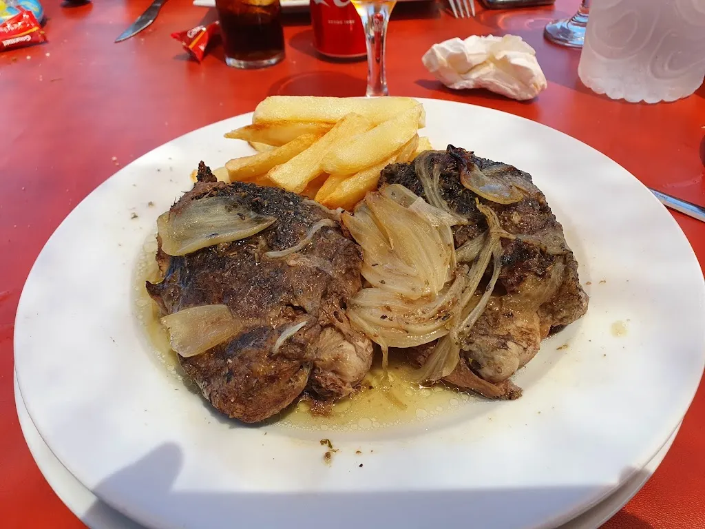 Poliesportiu El Garrigó_Borges del Camp_slider_image_3