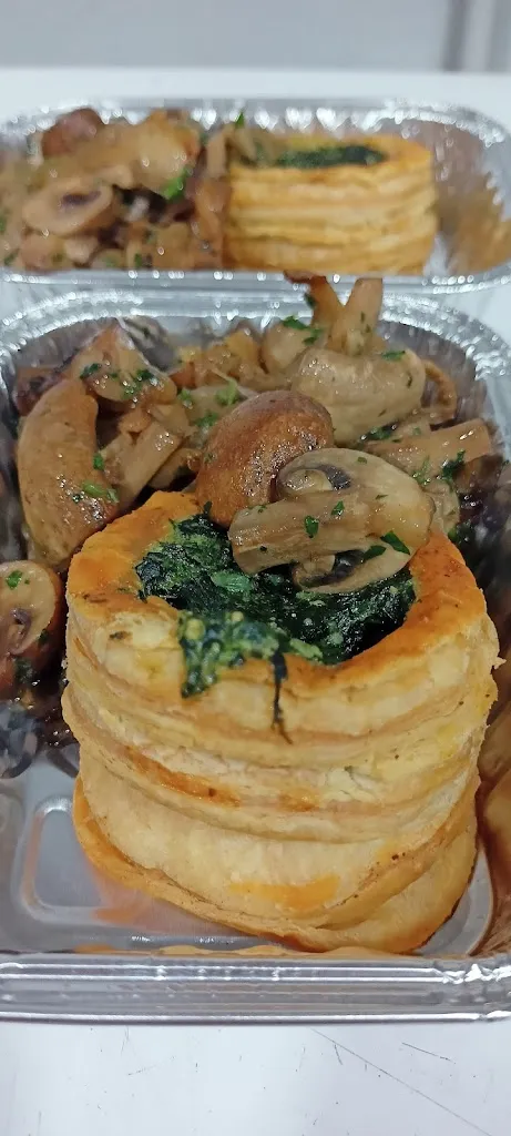 Menu_Pollastres Luigi (Pollastres a l'ast)_Borges del Camp_image_6