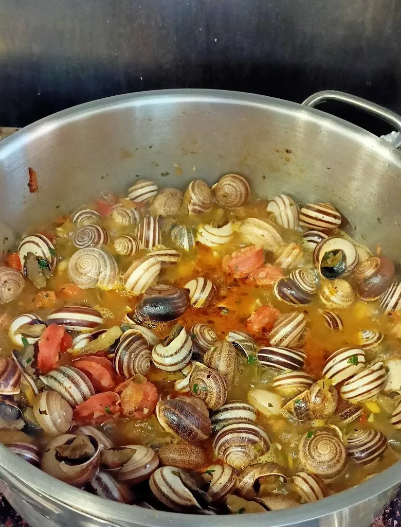 Menu_Pollastres Luigi (Pollastres a l'ast)_Borges del Camp_image_8