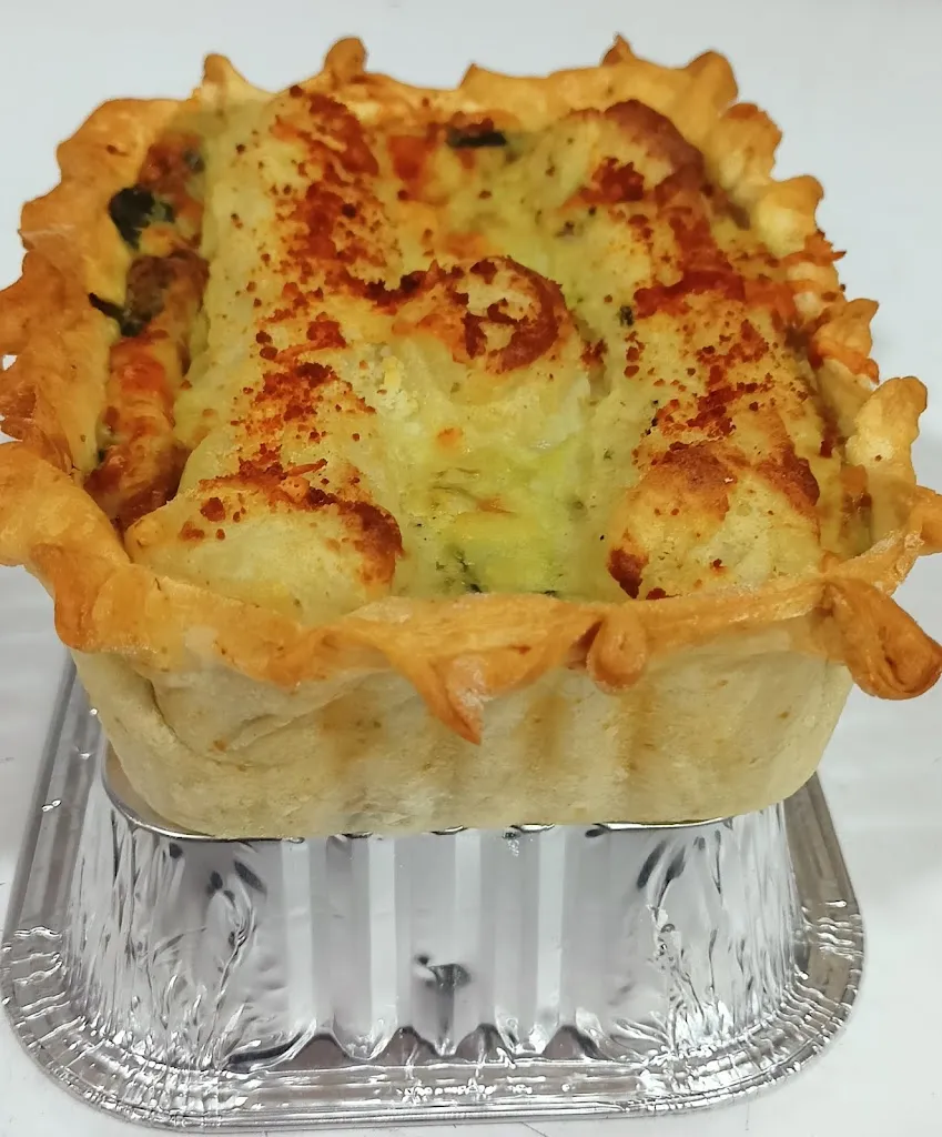 Menu_Pollastres Luigi (Pollastres a l'ast)_Borges del Camp_image_9