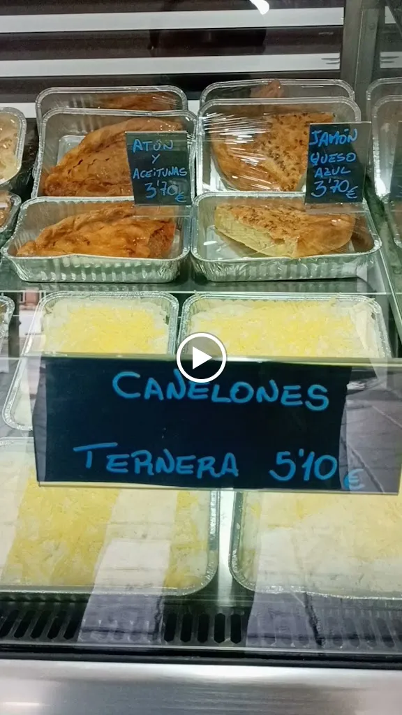 Pollastres Luigi (Pollastres a l'ast)_Borges del Camp_slider_image_2