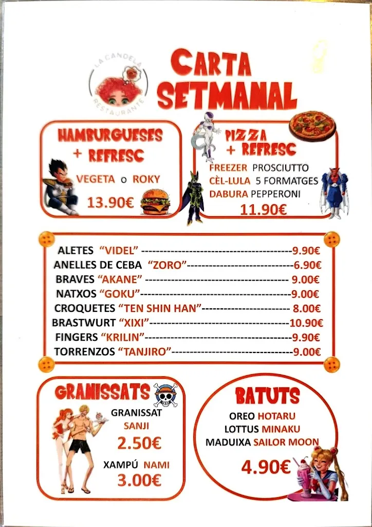 Menu_LA CANDELA_Botarell_image_1