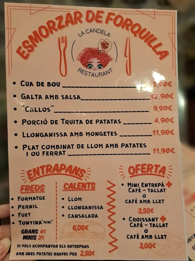 Menu_LA CANDELA_Botarell_image_3