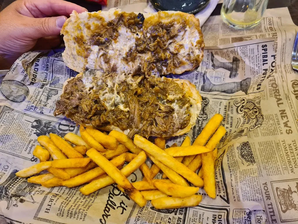 Menu_LA CANDELA_Botarell_image_5