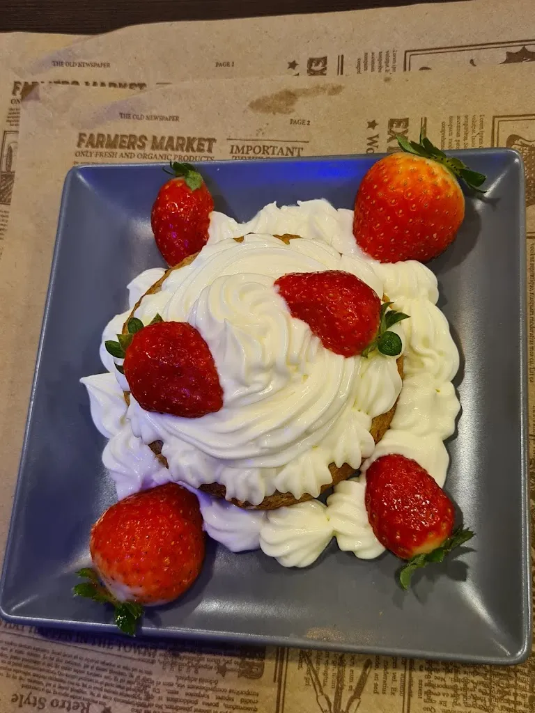 Menu_LA CANDELA_Botarell_image_7