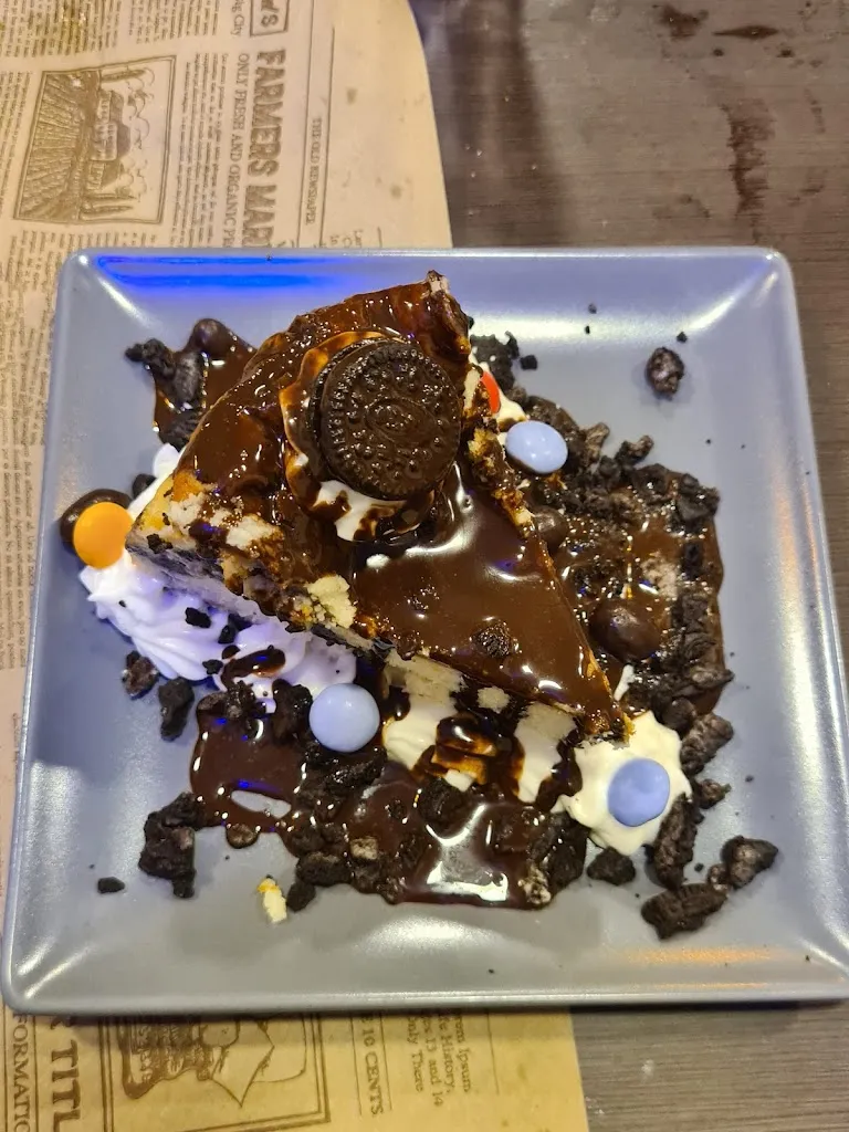 Menu_LA CANDELA_Botarell_image_8