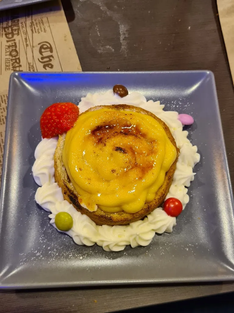 Menu_LA CANDELA_Botarell_image_9