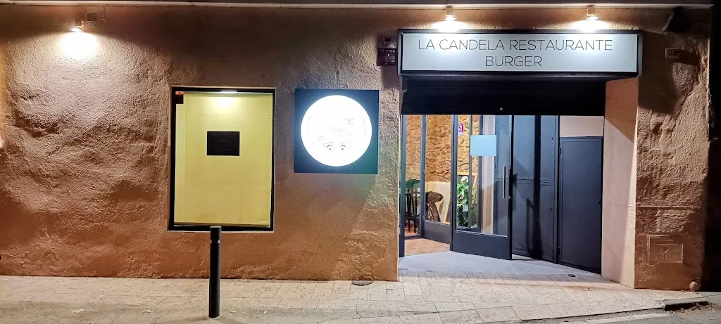 LA CANDELA_Botarell_slider_image_1