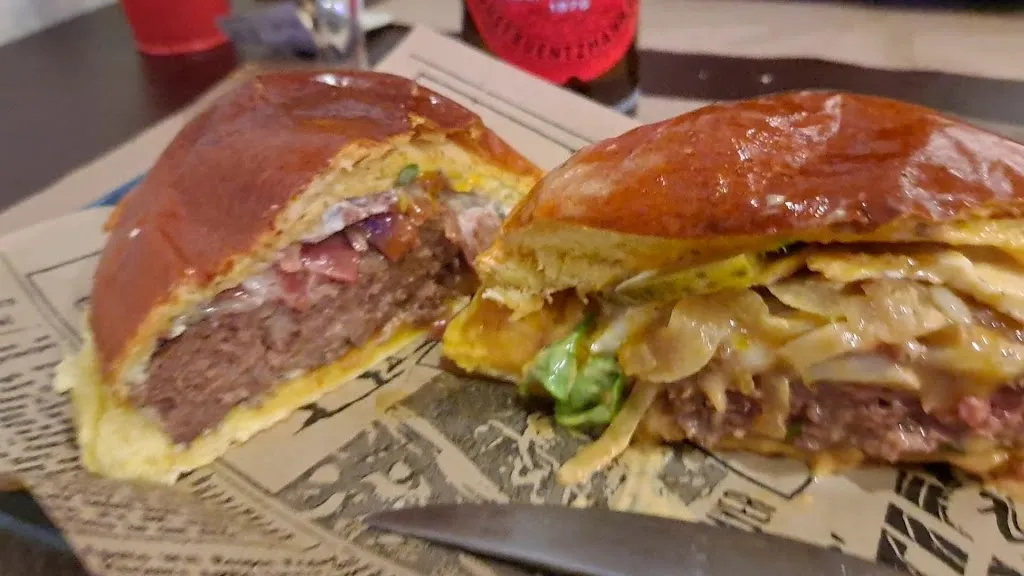 LA CANDELA_Botarell_slider_image_2