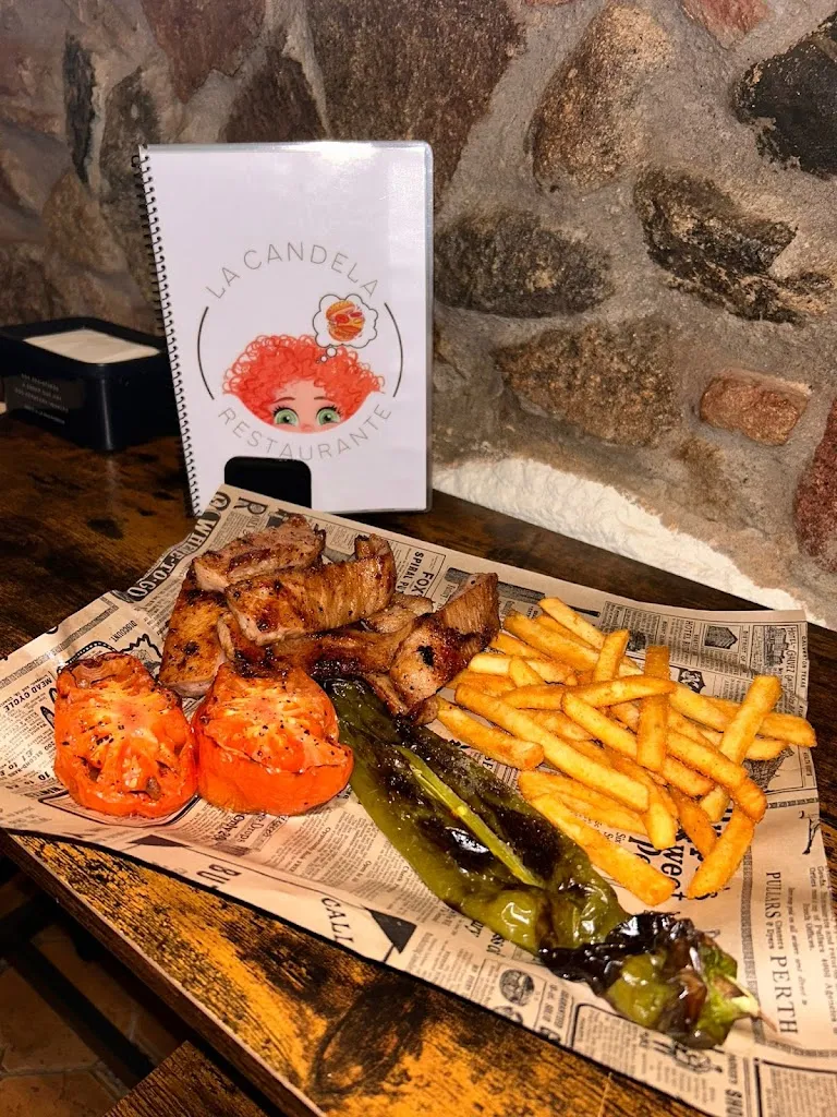 LA CANDELA_Botarell_slider_image_3