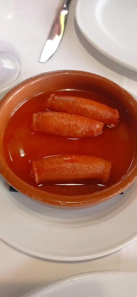 Menu_Restaurant Amonaren Etxea_Botarell_image_2