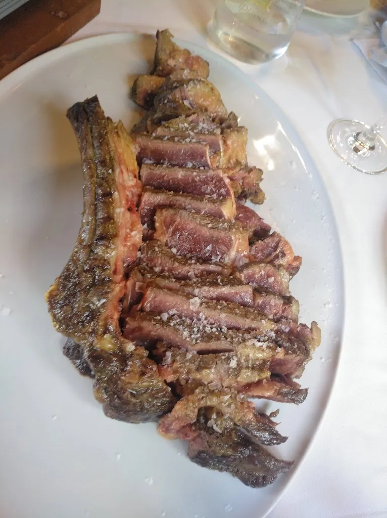 Menu_Restaurant Amonaren Etxea_Botarell_image_3