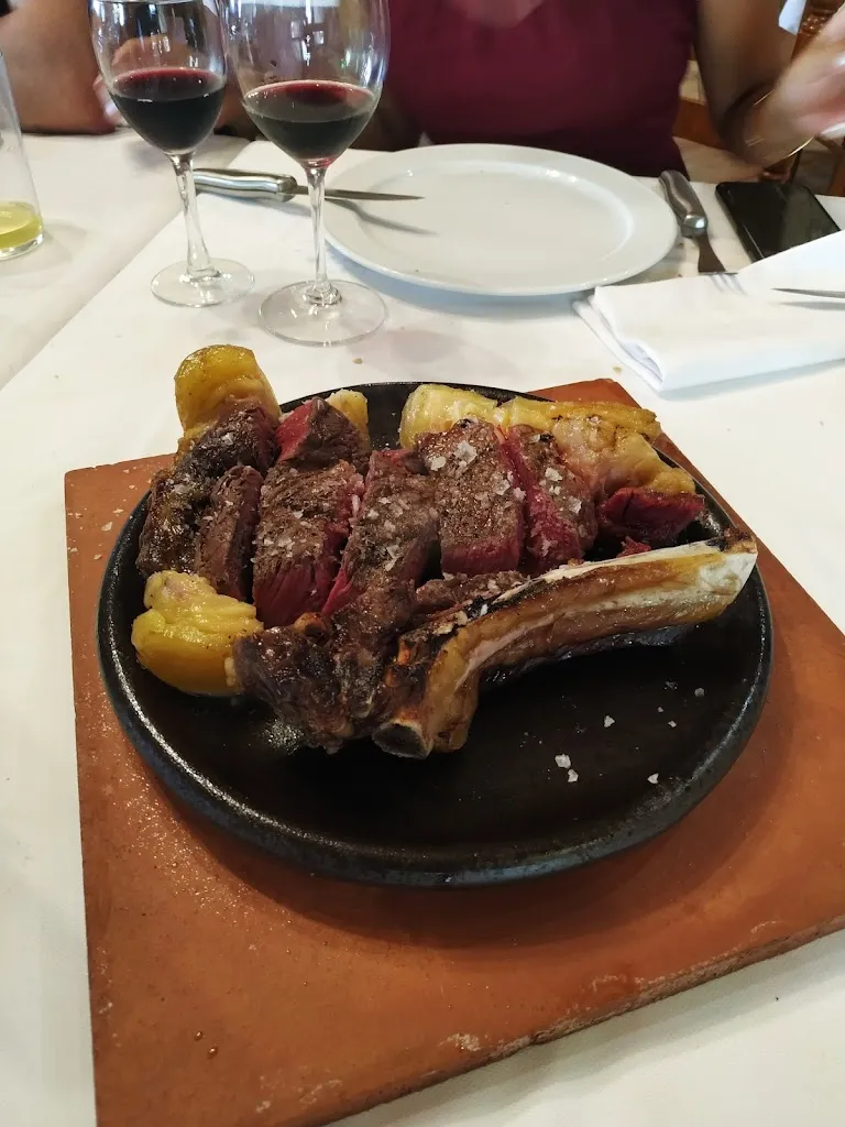 Menu_Restaurant Amonaren Etxea_Botarell_image_4