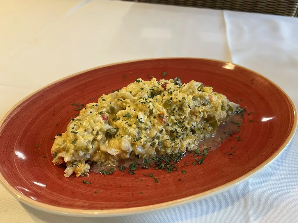 Menu_Restaurant Amonaren Etxea_Botarell_image_5