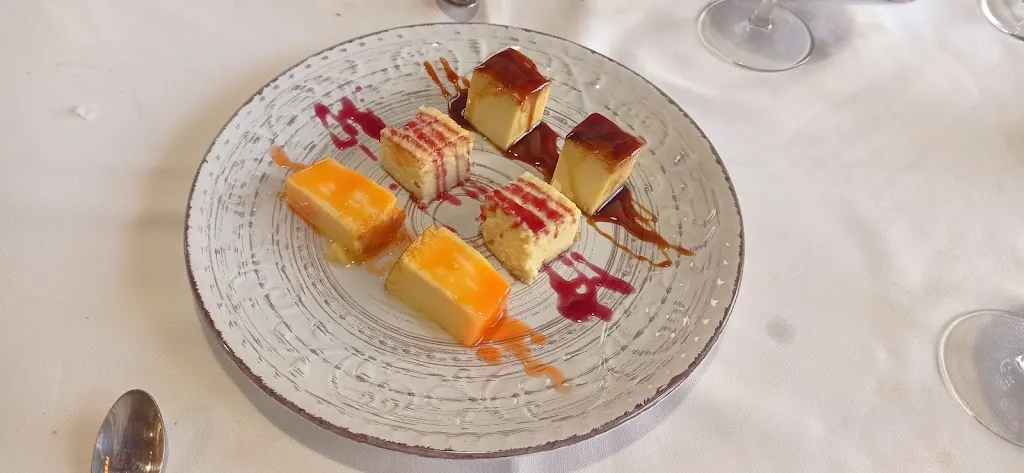 Menu_Restaurant Amonaren Etxea_Botarell_image_7