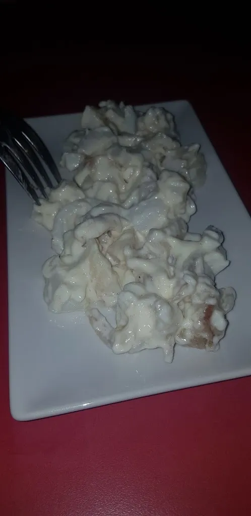 Menu_Bar Julia_Botarell_image_4