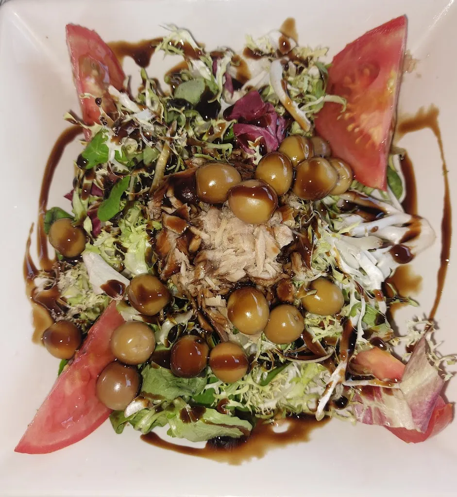 Menu_Bar Julia_Botarell_image_5