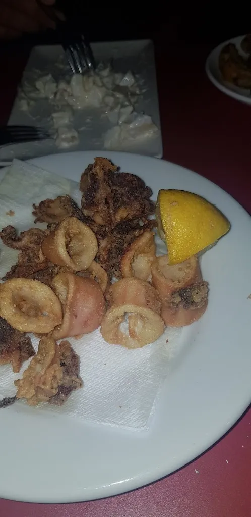 Menu_Bar Julia_Botarell_image_9