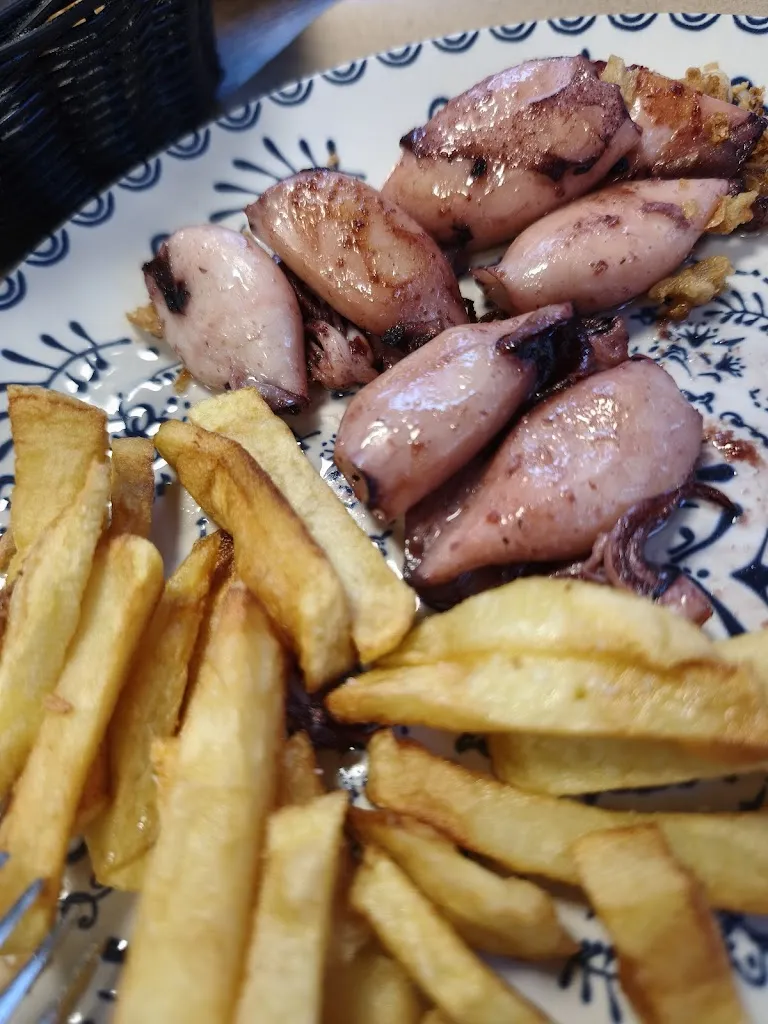 Evgeniy Vysokovskiy_Bar Julia_Botarell_review