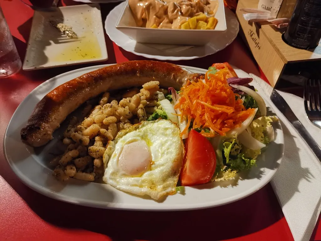 Bar Julia_Botarell_slider_image_2