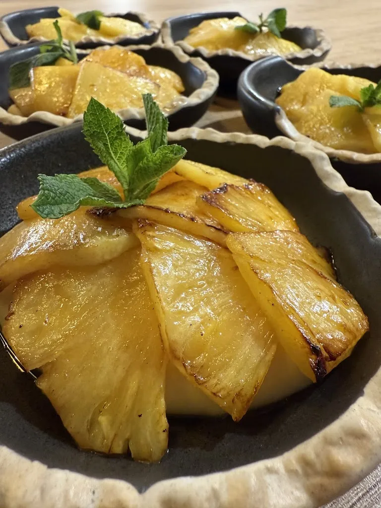 Pedrafita Restaurant Braseria, des de 1999_Botarell_slider_image_2