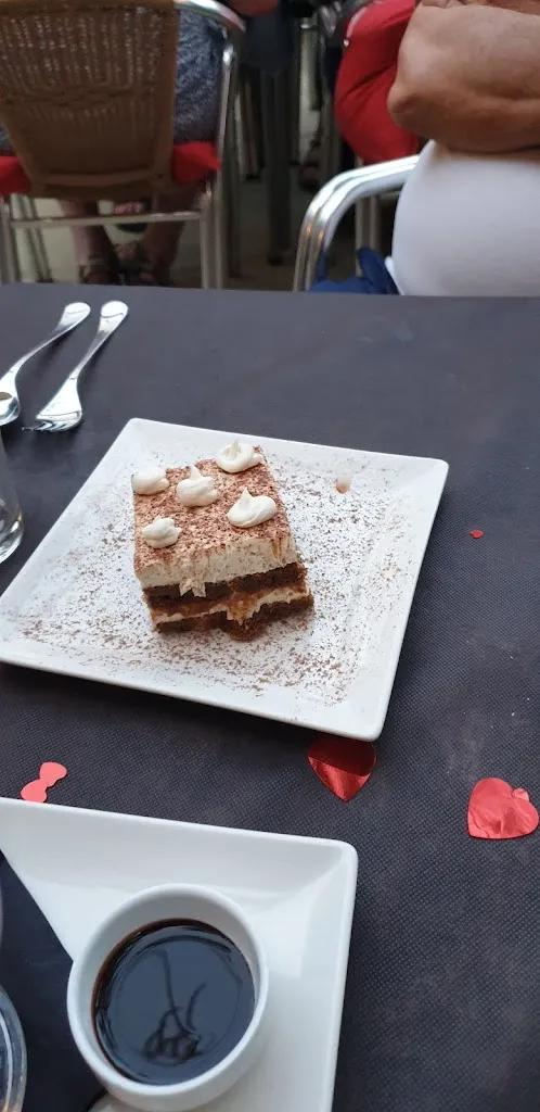 Menu_Restaurante-Bar La Venta De Alfaix_Gallardos Los_image_6