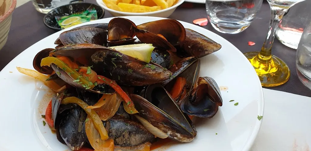 Menu_Restaurante-Bar La Venta De Alfaix_Gallardos Los_image_7