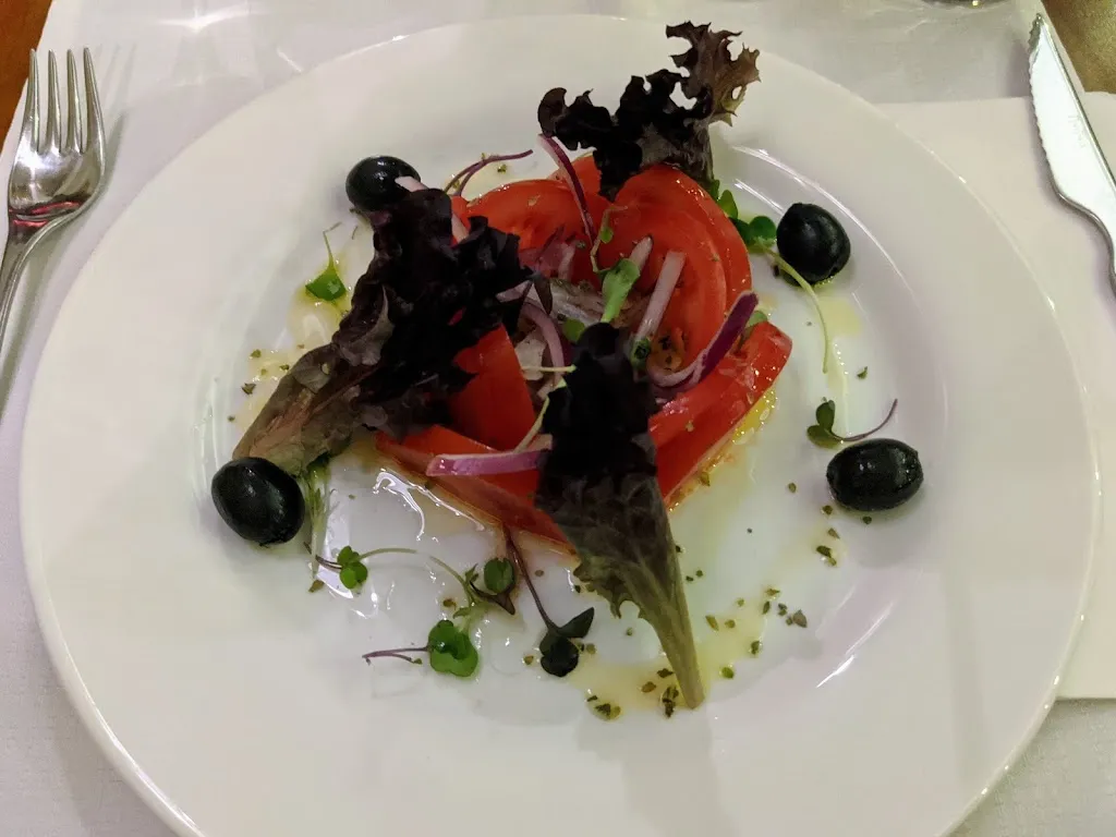 Menu_Restaurante-Bar La Venta De Alfaix_Gallardos Los_image_9