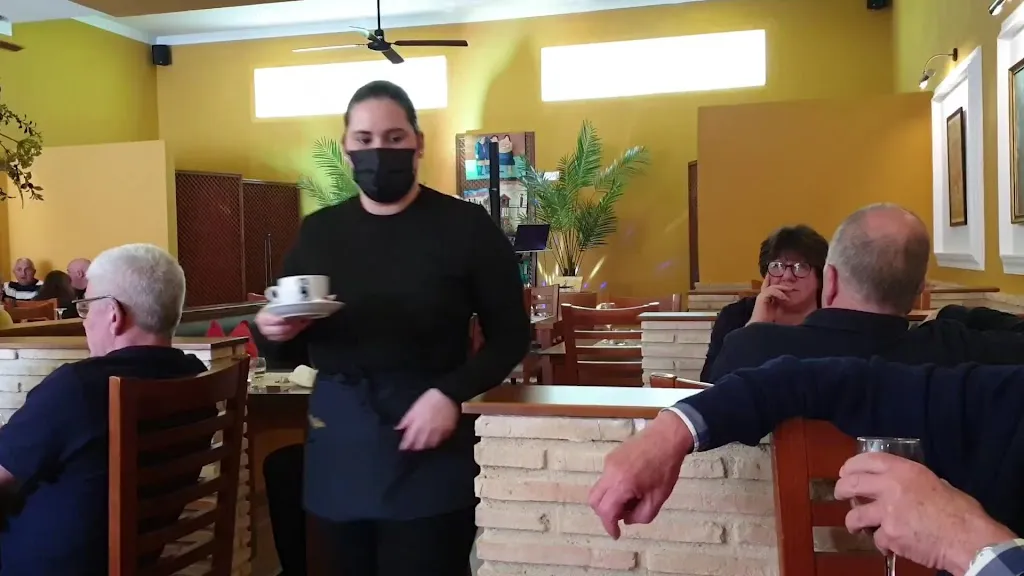 Restaurante-Bar La Venta De Alfaix_Gallardos Los_slider_image_2