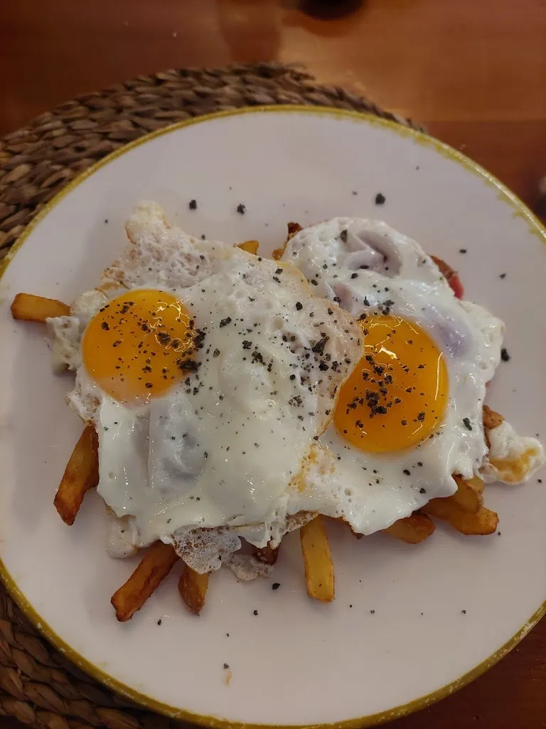 Menu_La Sifoneria_Amposta_image_5