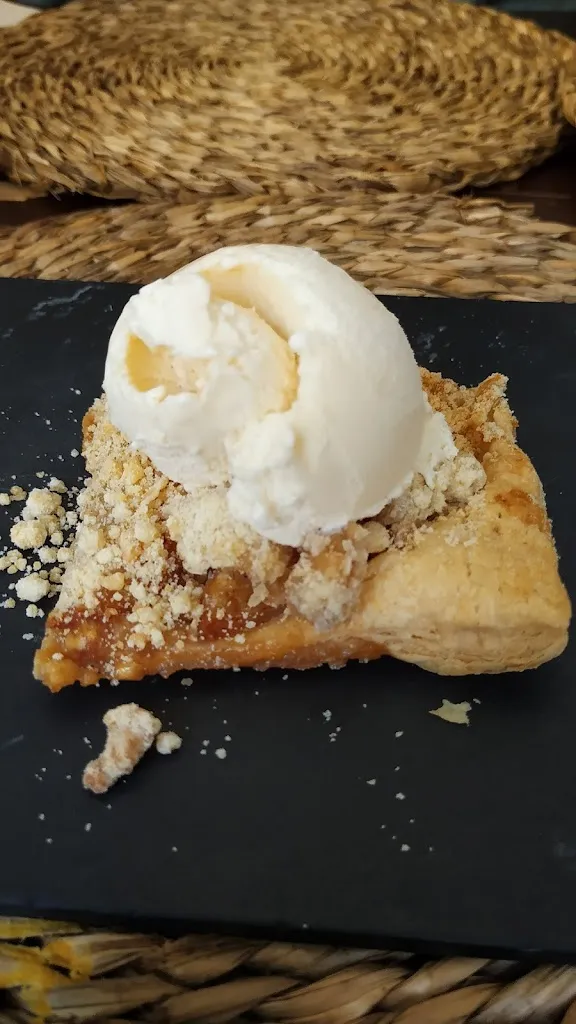 Menu_La Sifoneria_Amposta_image_6