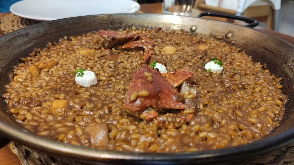 Menu_La Sifoneria_Amposta_image_7