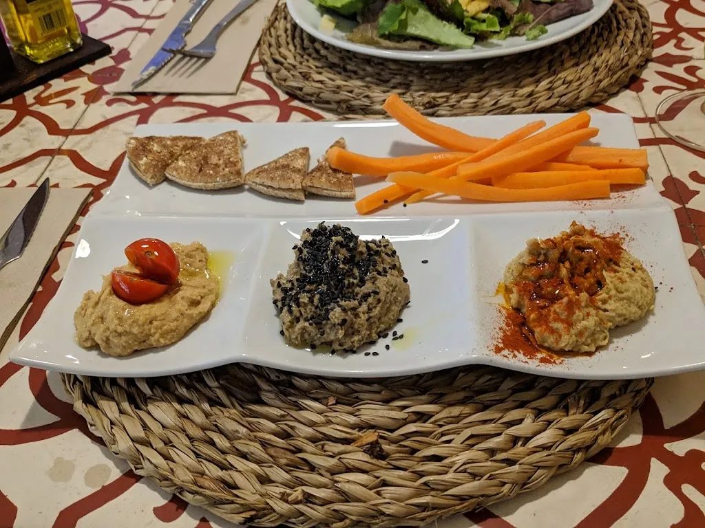 Menu_La Sifoneria_Amposta_image_8