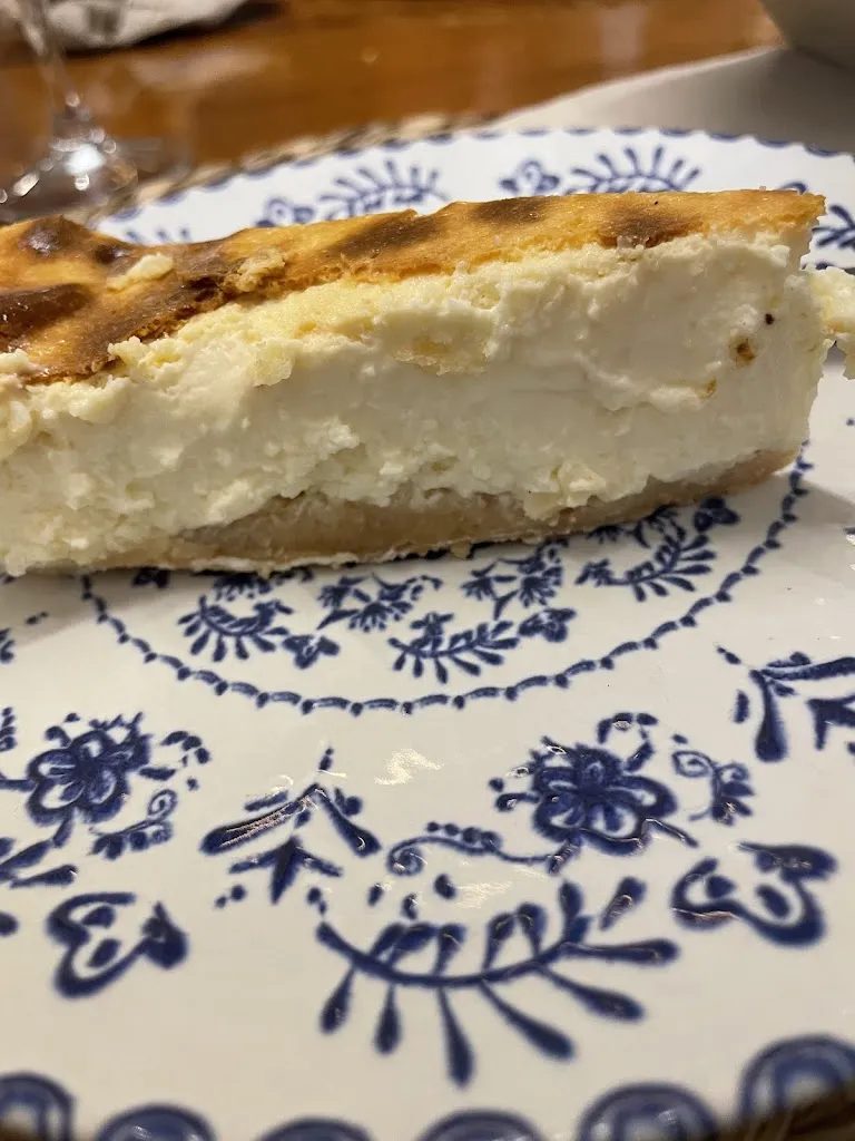 Menu_La Sifoneria_Amposta_image_9