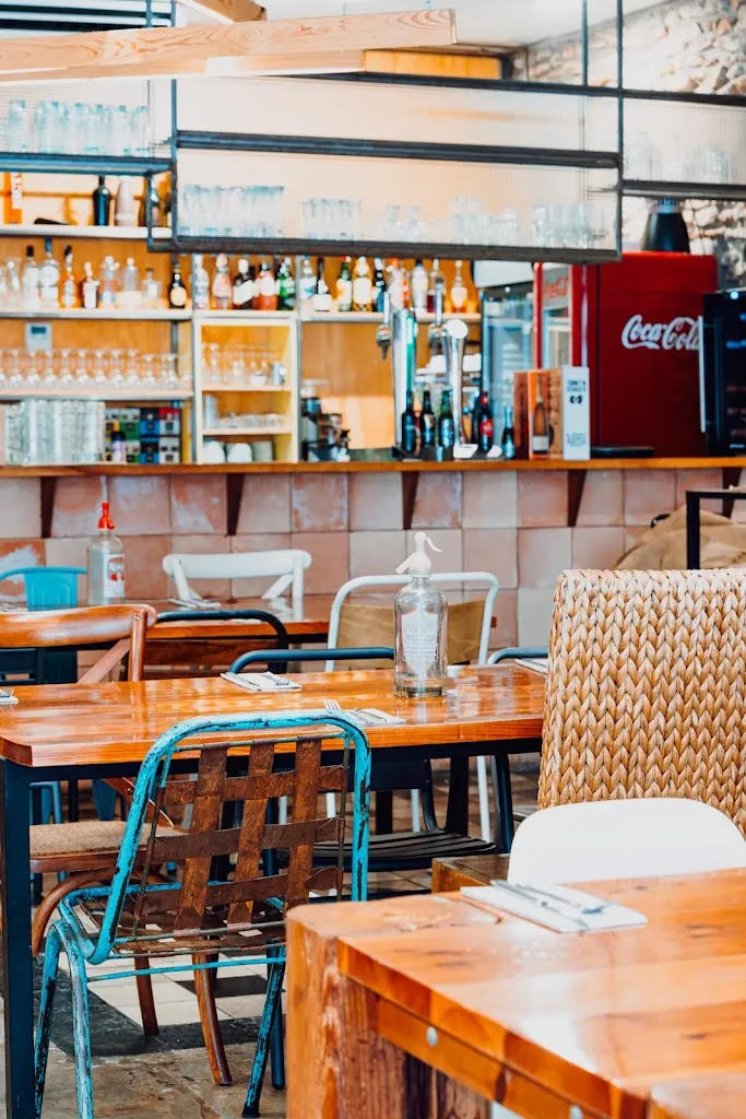 La Sifoneria_Amposta_slider_image_1