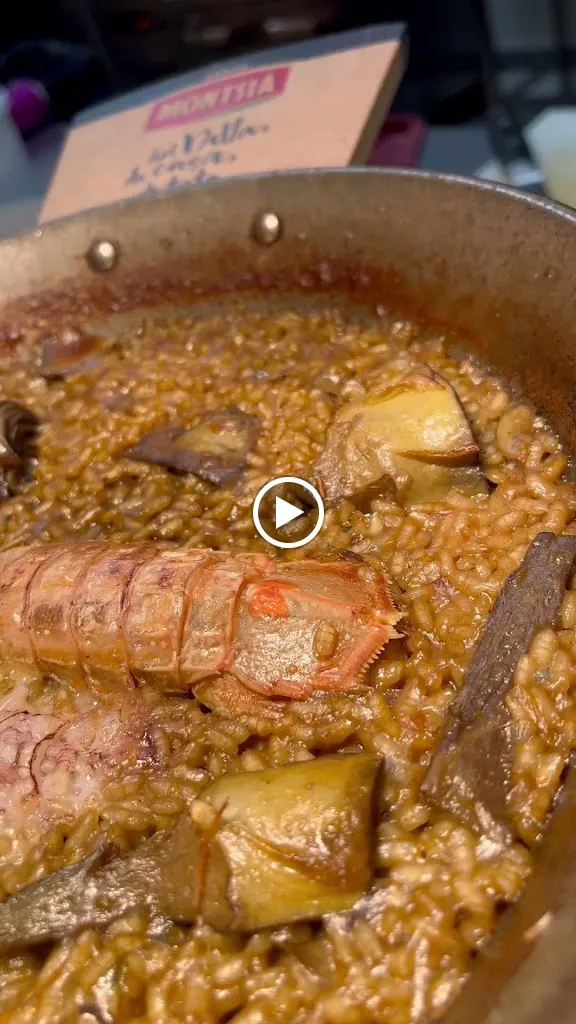 La Sifoneria_Amposta_slider_image_2