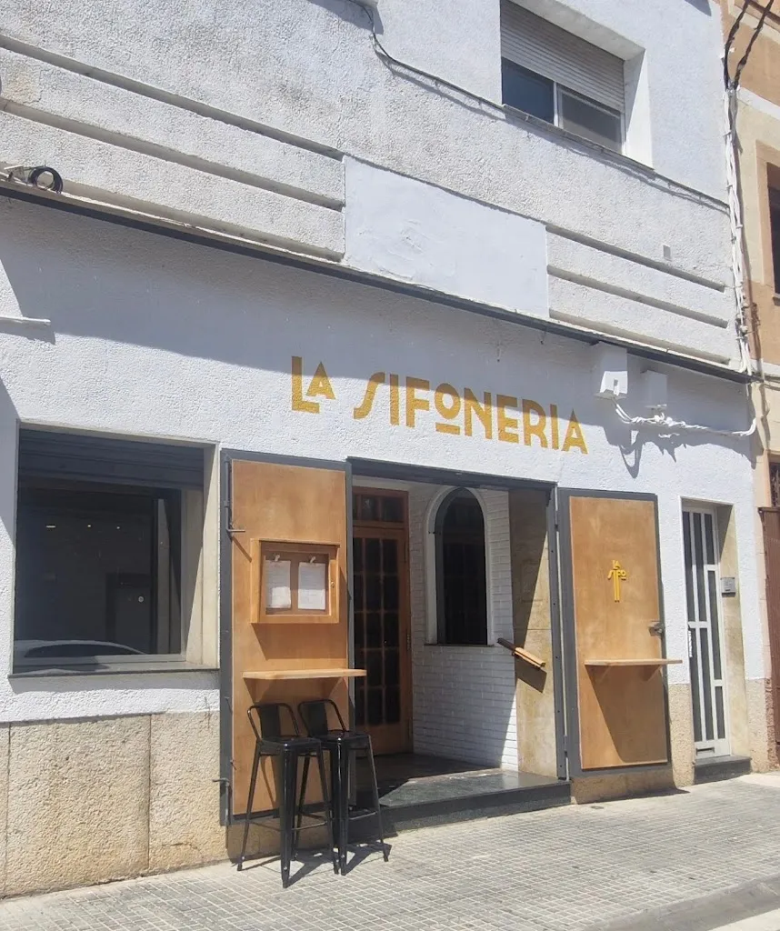 La Sifoneria_Amposta_slider_image_3