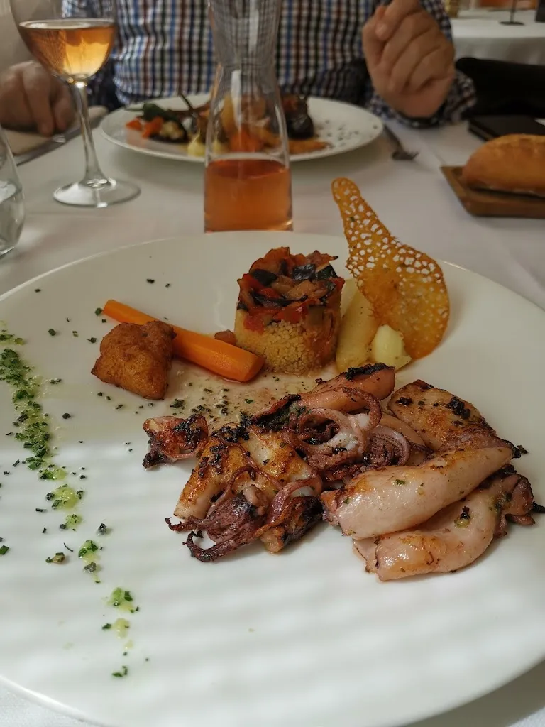 Menu_Restaurant La Gramola_Amposta_image_5