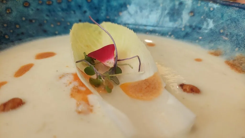 Menu_Restaurant La Gramola_Amposta_image_6