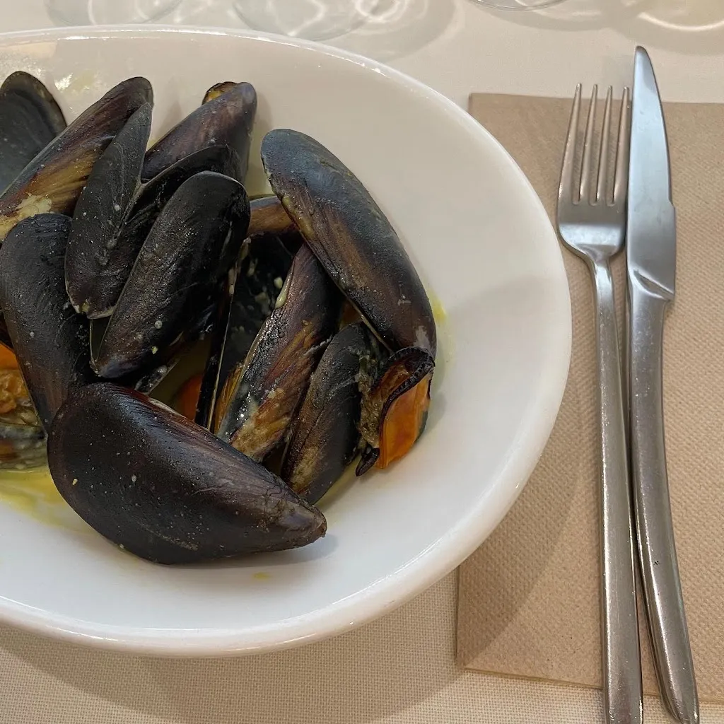 Menu_Restaurant La Gramola_Amposta_image_7